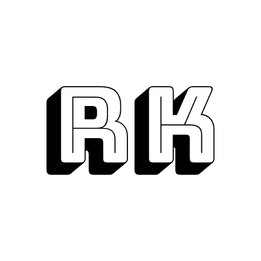 Developer Logo